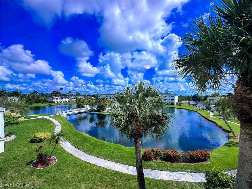 Sold $222,000 • Co-Listing Agent