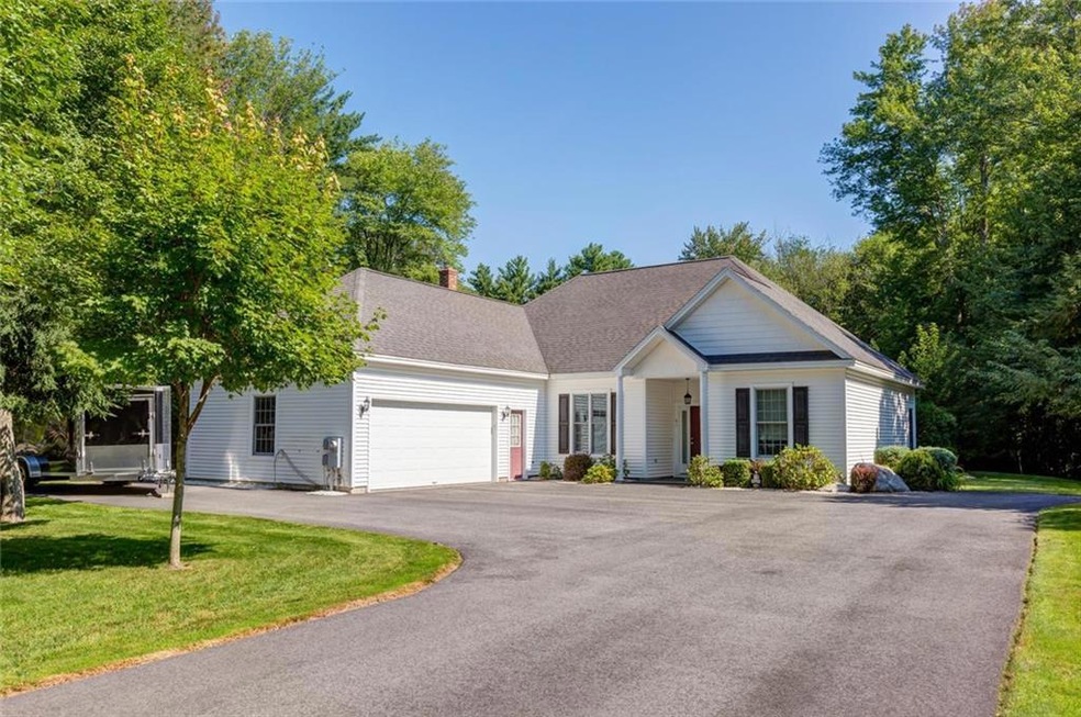 61 Two Rod Rd, Scarborough, ME 04074 - photo 1