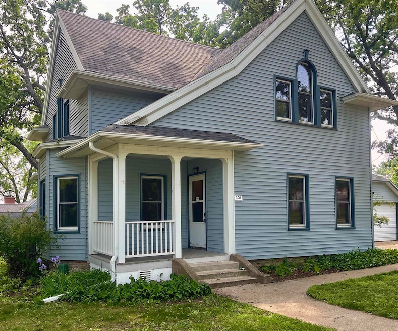 For Sale $249,000 • Co-Listing Agent