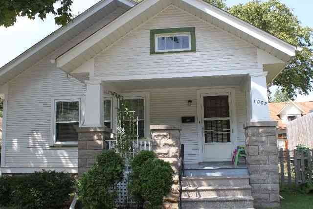 unlisted-address, Davenport, IA 52804 - photo 1