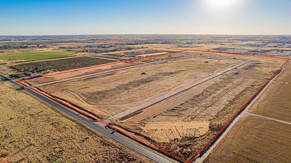 0000 Farm To Market Road 1213, Midland, TX 79706 - photo 1