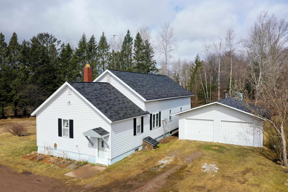 Sold $160,000