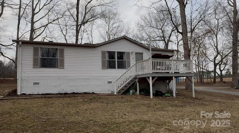 Sold $199,000