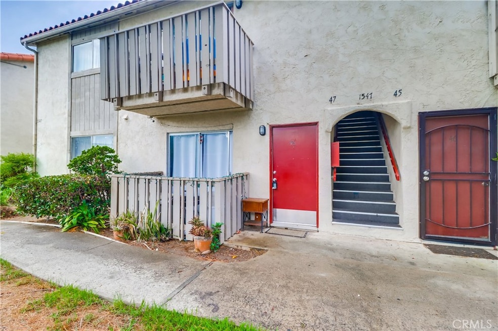 Sold $350,000 • Co-Listing Agent