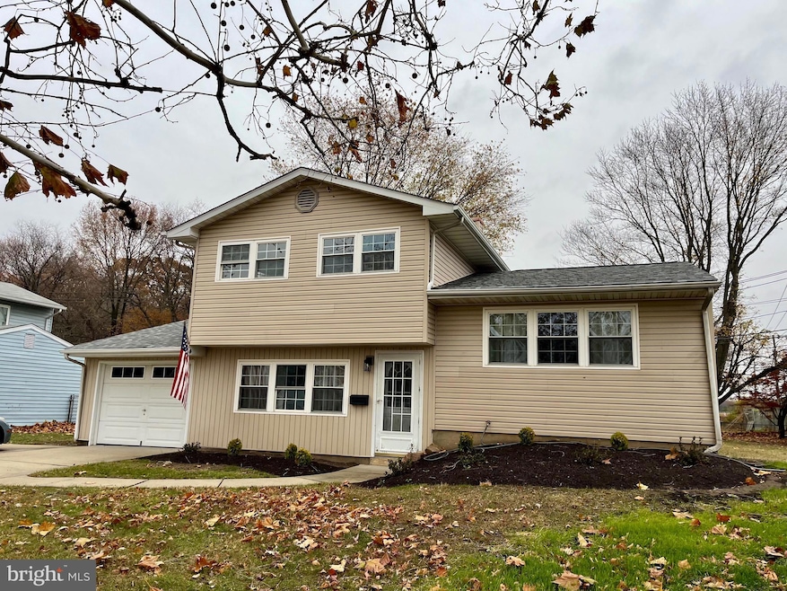 For Rent $2,350/month