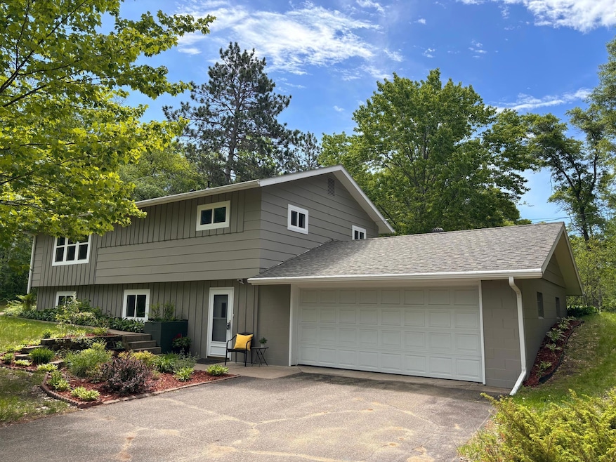 3831 Green Gables Rd, Brainerd, MN 56401 - photo 1