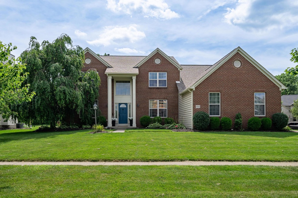 4884 Clear Falls Way_MLS_2
