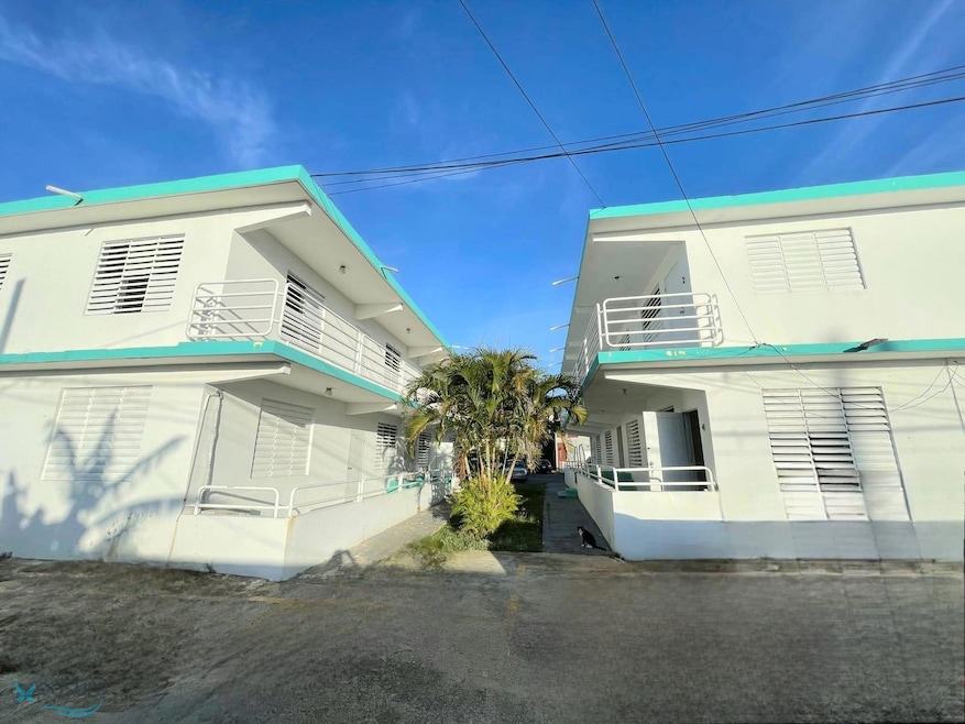 For Rent $900/month