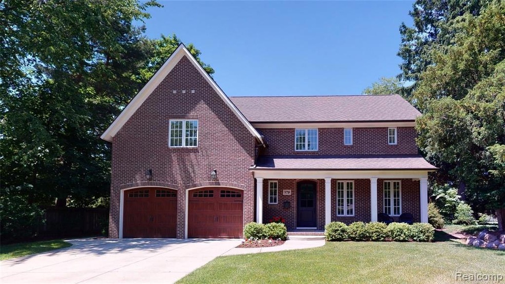 Welcome-To-378-S-Cranbrook-Road-In-Bloomfield-Hill