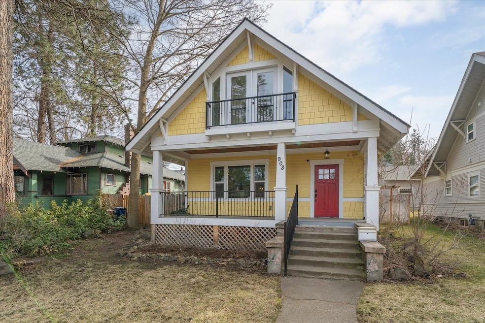 Sold $420,000