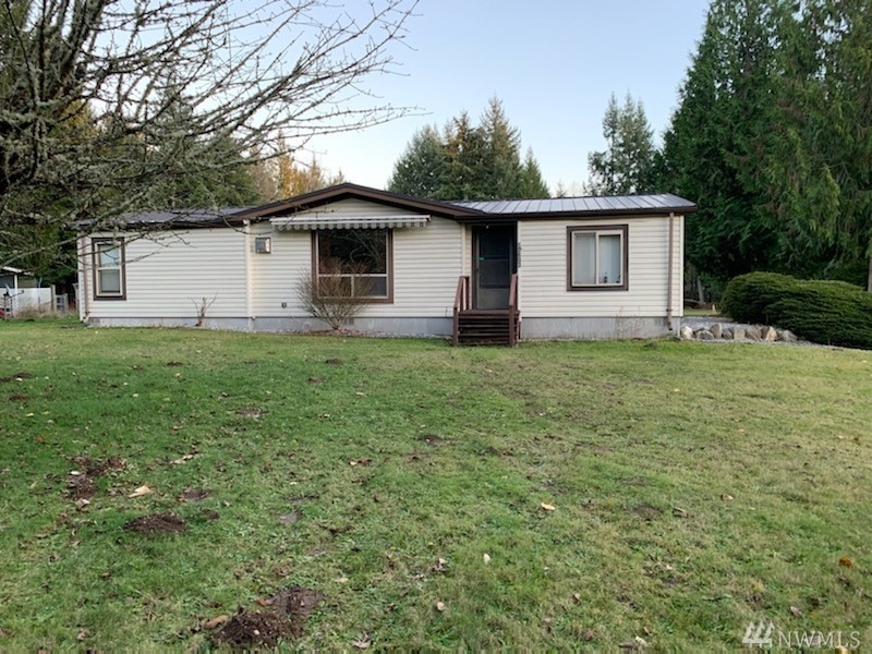 22805 149th Ave E, Graham, WA 98338 - photo 1