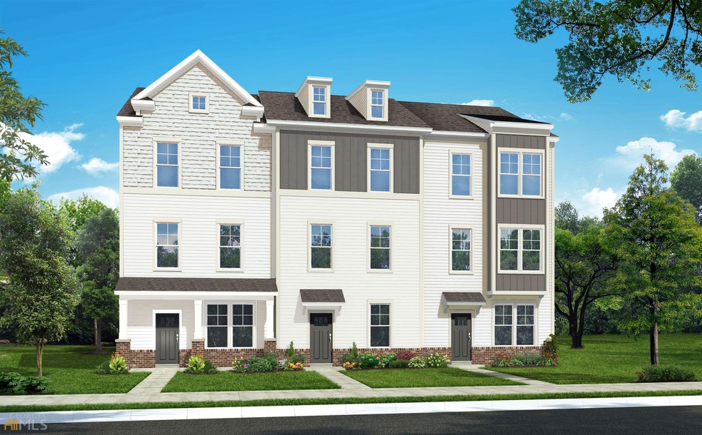 Stock Photo - To Be Built