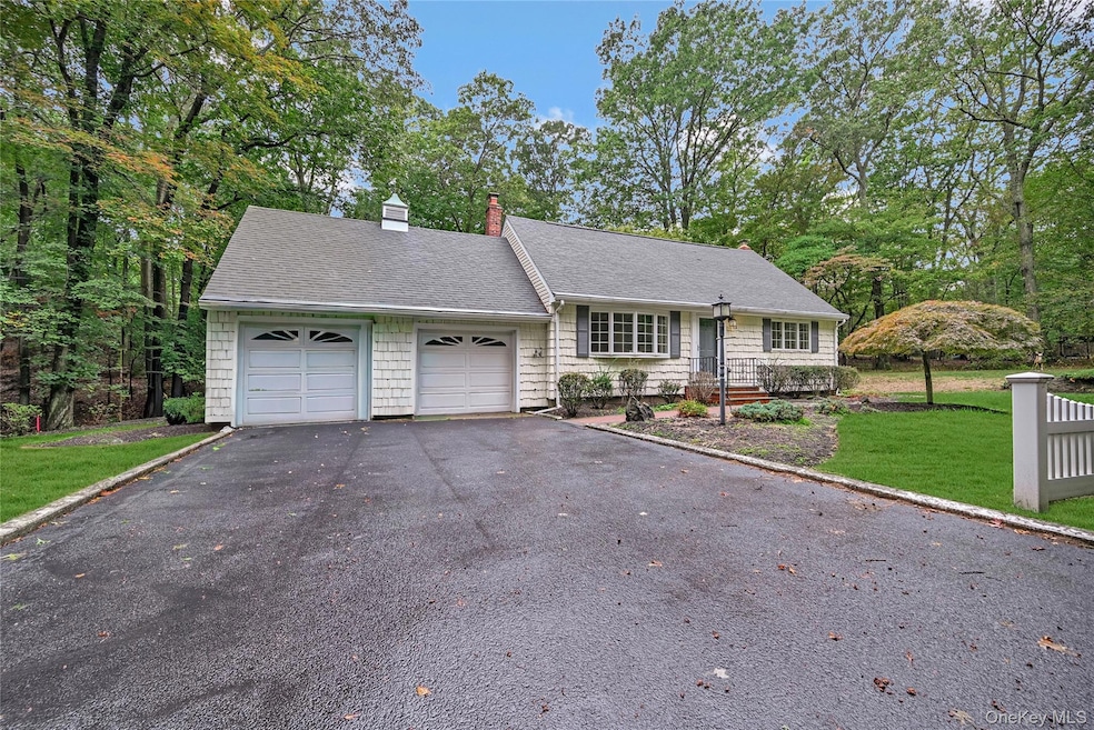 For Rent $4,500/month