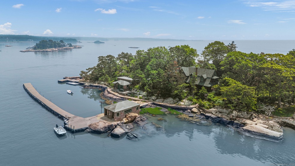 0 Wayland Island unit 24103292, Branford, CT 06405 - photo 1