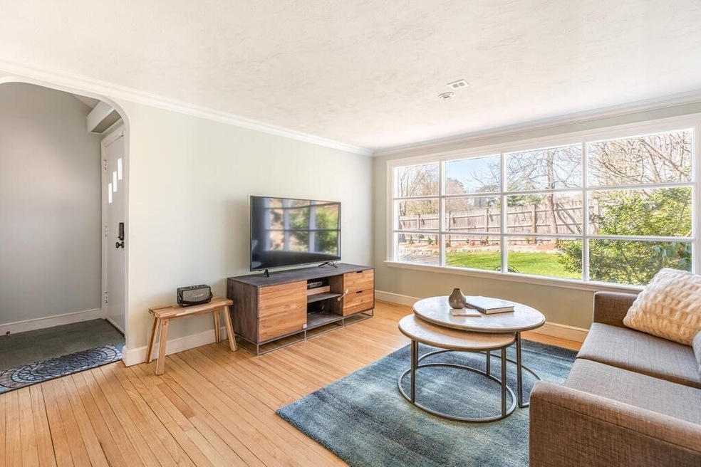 382 Worcester St, Wellesley Hills, MA 02481 - photo 1