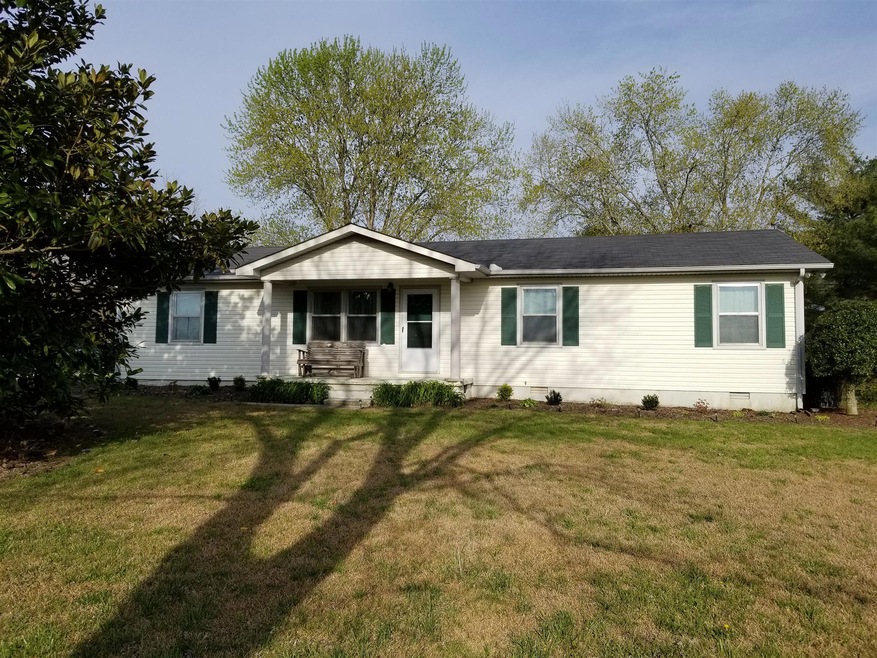 Welcome to 100 Pete Sain