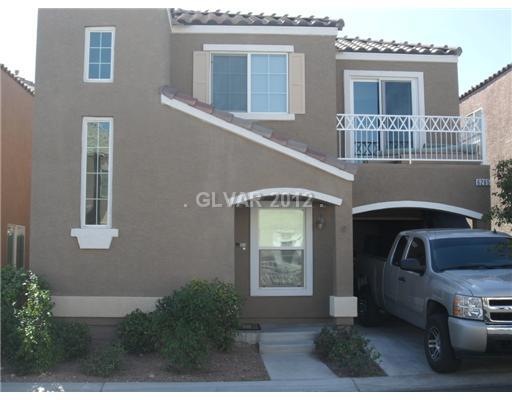 unlisted-address, Las Vegas, NV 89139 - photo 1