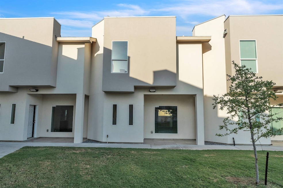 For Sale $259,000