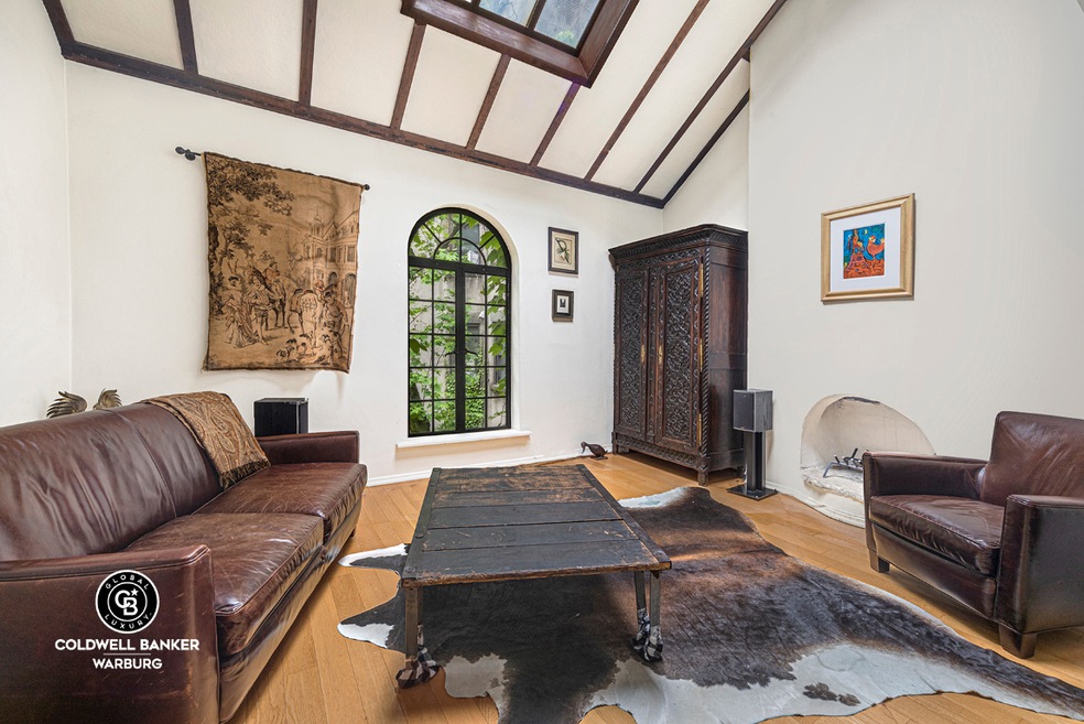 190 Spring St unit 2, New York, NY 10012 - photo 1