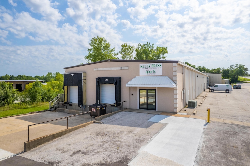 Sold • Co-Listing Agent