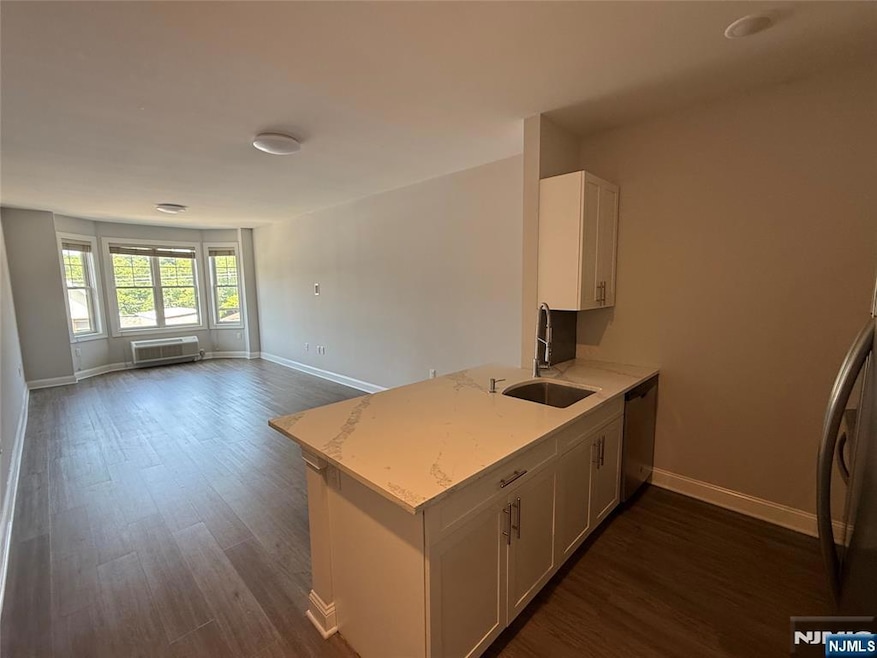 For Rent $3,395/month • Co-Listing Agent