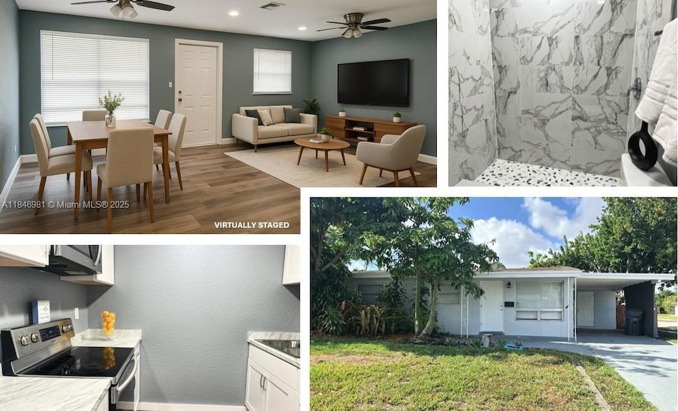 For Sale $495,000 • Co-Listing Agent