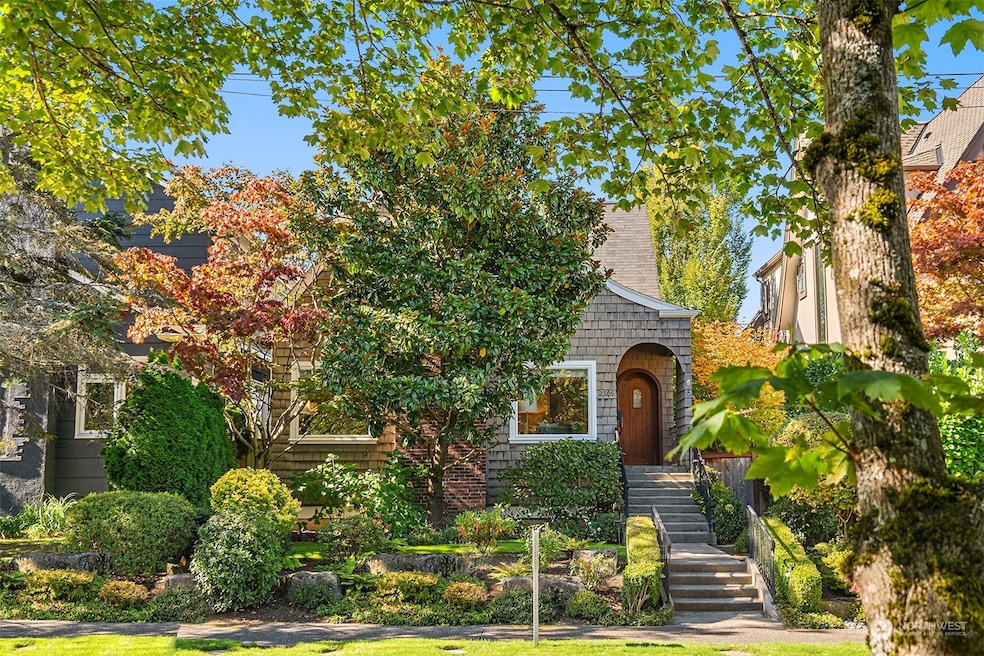 Sold $2,175,000 • Co-Listing Agent