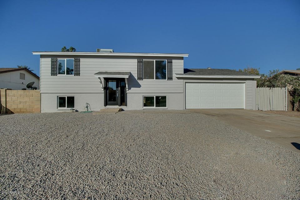 12830-N-38th-Ave-10