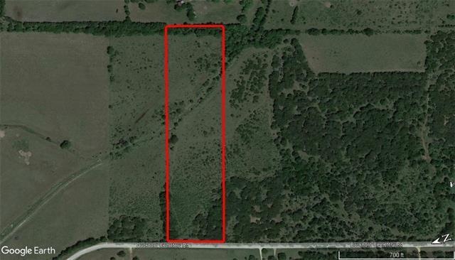 14609 Buckhorn Cemetery Rd unit Tract 8, Moody, TX 76557 - photo 1