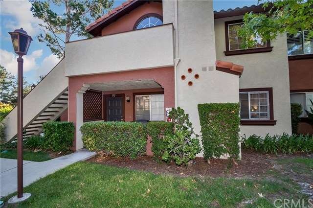 Welcome Home! Lower end Unit location