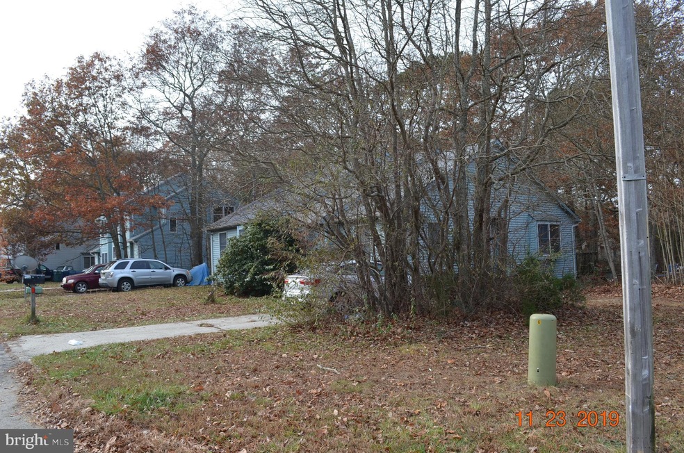 16 S Indian Valley Ct, Little Egg Harbor Township, NJ 08087 - photo 1