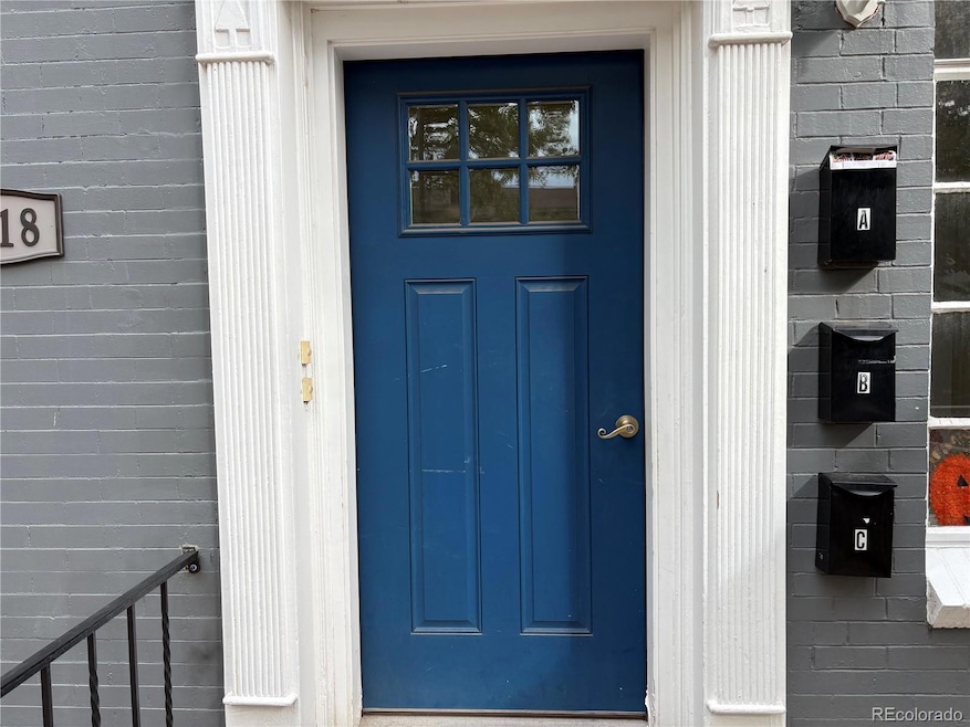 For Rent $2,150/month