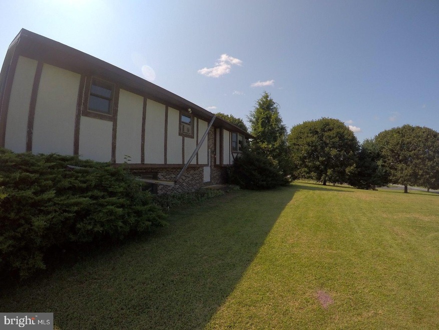 200 Ziegler Rd, Leesport, PA 19533 - photo 1