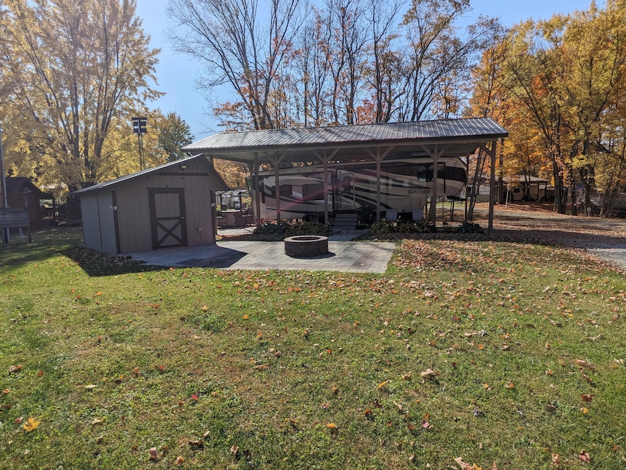 Sold $78,000