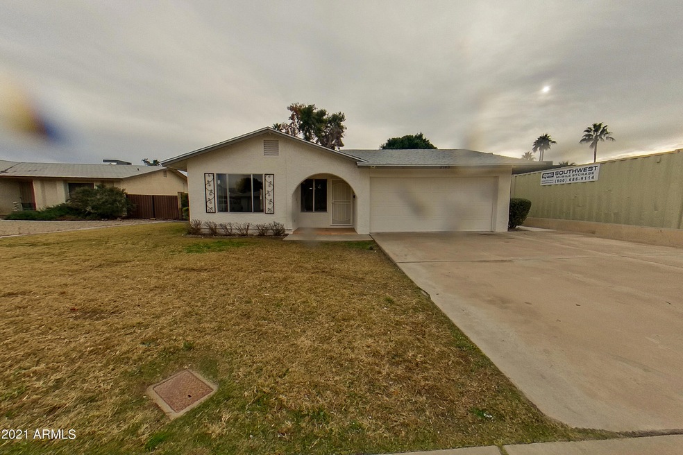 2145 W Enid Ave Mesa AZ 85202-print-001-