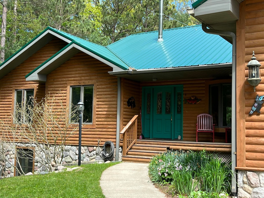 Sold $670,000