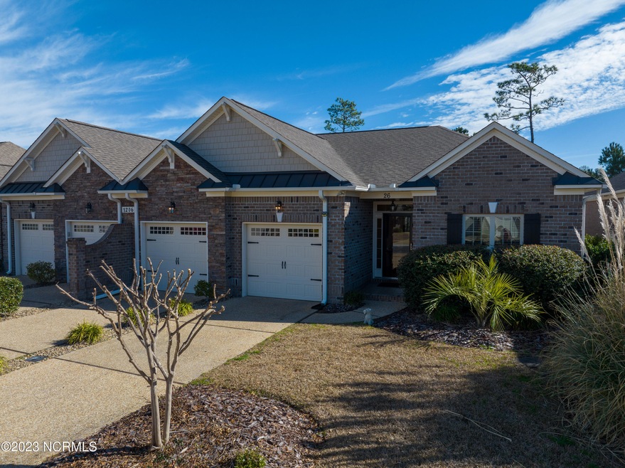 1206 Andora Dr #26 MLS-1