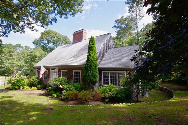 11 Hidden Cove Road
