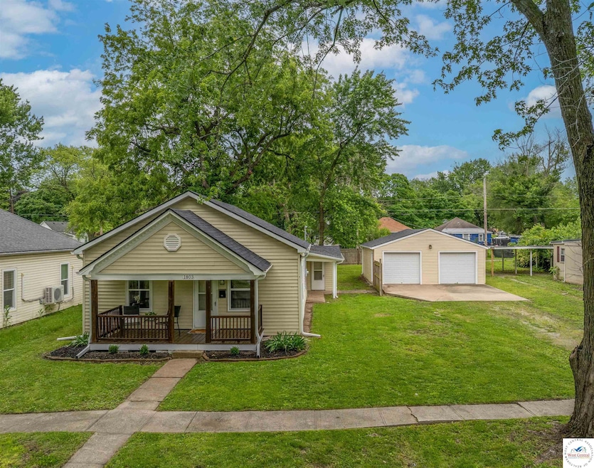 For Sale $188,900 • Co-Listing Agent
