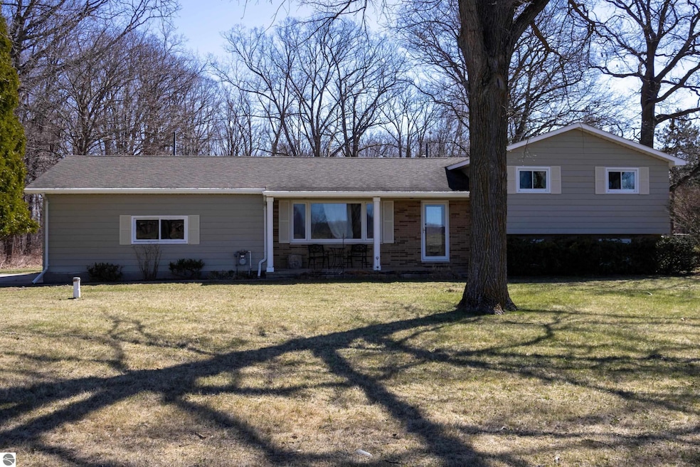 Sold $335,000