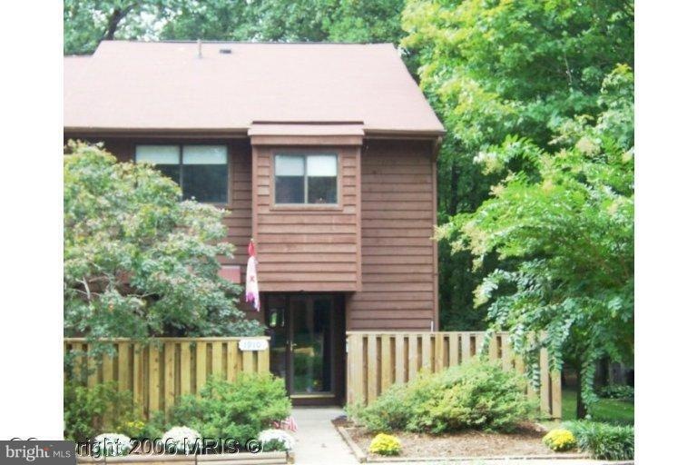 1910 Winterport Cluster, Reston, VA 20191 - photo 1
