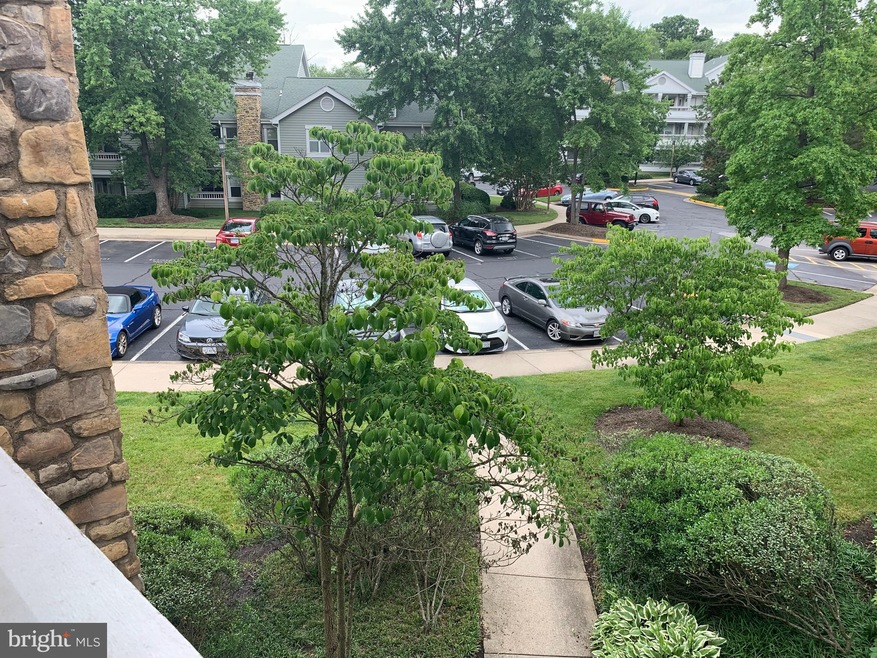 13068 Autumn Woods Way unit 201, Fairfax, VA 22033 - photo 1