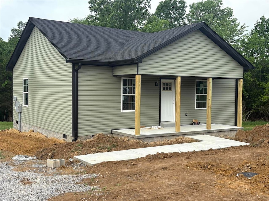 Pending $189,900 • Co-Listing Agent