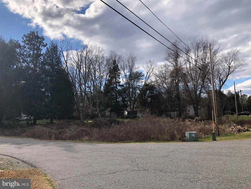 0 Unknown unit MDSM2021062, Mechanicsville, MD 20659 - photo 1