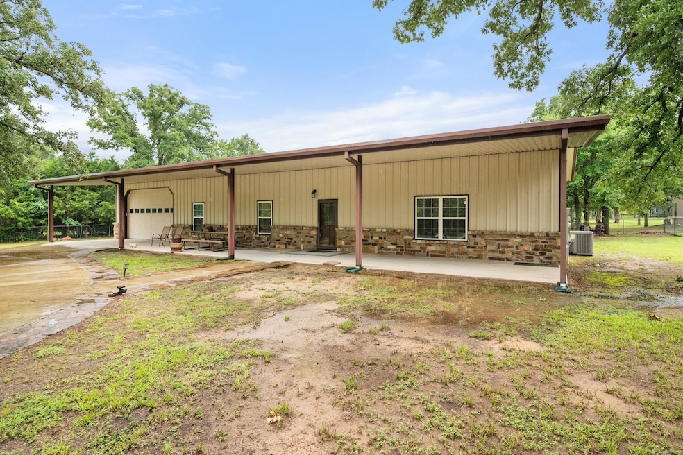 For Sale $369,000