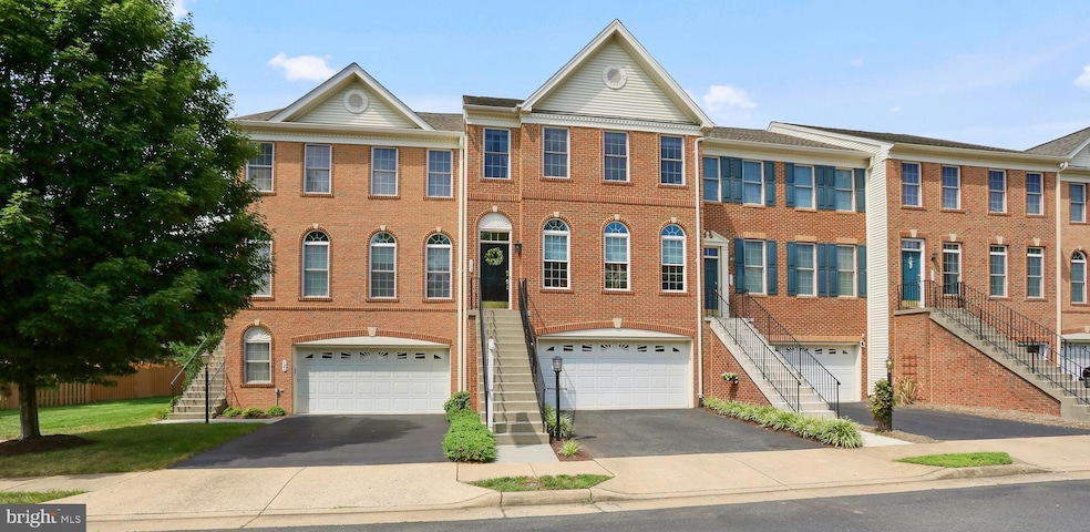 Sold $645,000 • Co-Listing Agent