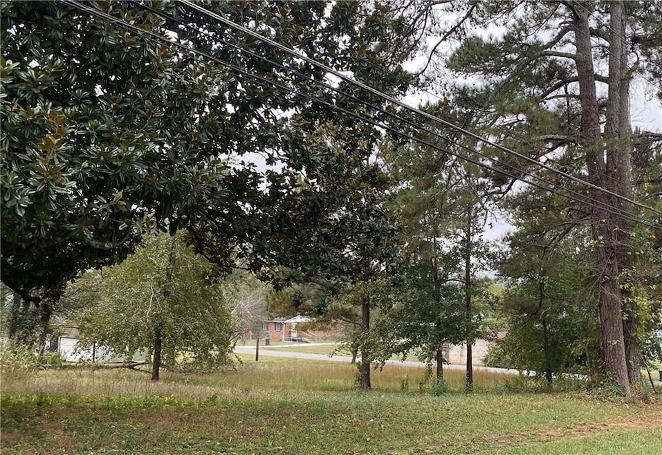 Under Contract $90,000