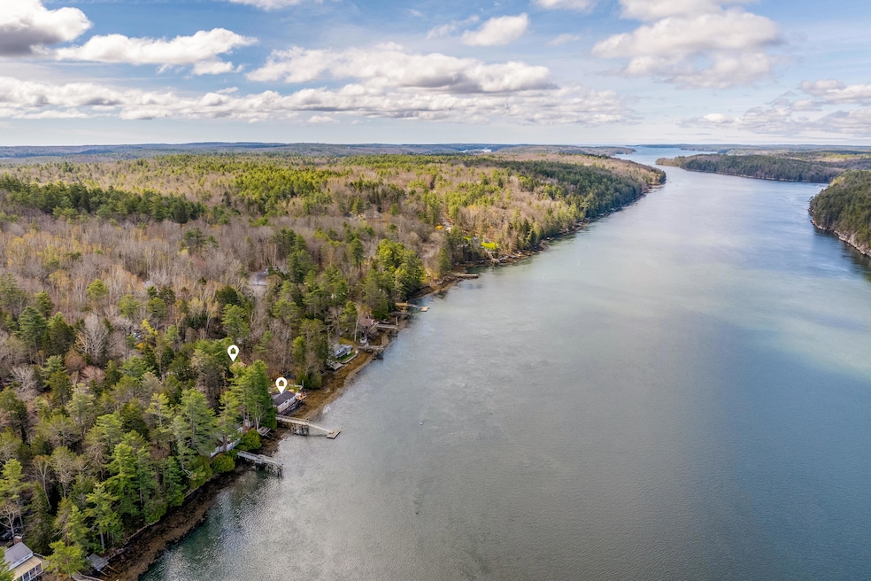 DJI_20240430135338_0208_D
