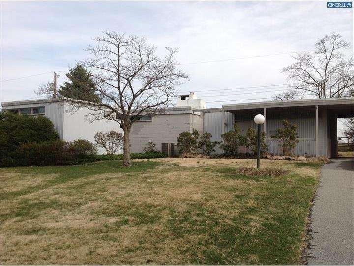 4122 Fountain Green Rd, Lafayette Hill, PA 19444 - photo 1