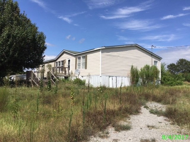 143 Cary Ln, Washington, GA 30673 - photo 1